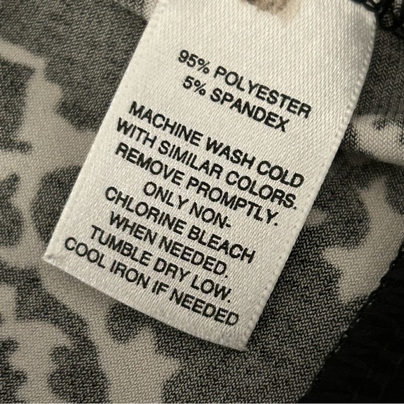 🌟White House Black Market Dress S - Picture 7 of 13